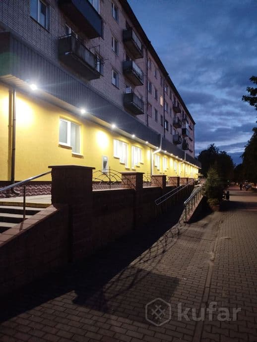 Скрытая проводка кухня